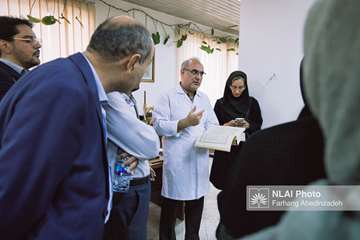 مرکز اسناد-52